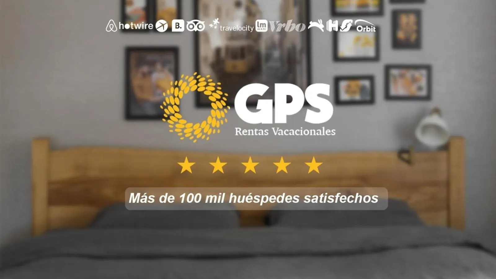 Апартаменты Un Lugar Ideal Cerca De La Playa By G P S Rentas Масатлан